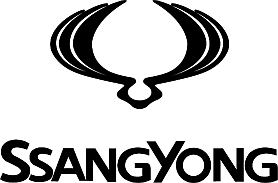 Logo SsyngYoung