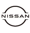 Logo Nissan